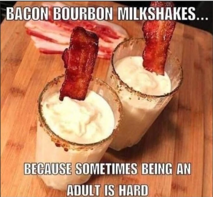 bacon bourbon milk.jpg